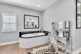 1106 Old County Rd, Daphne, AL 36526 - Photo 32