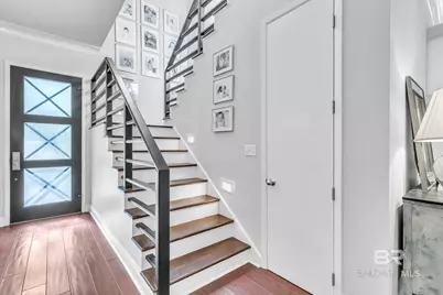 1106 Old County Road, Daphne, AL 36526 - Photo 24