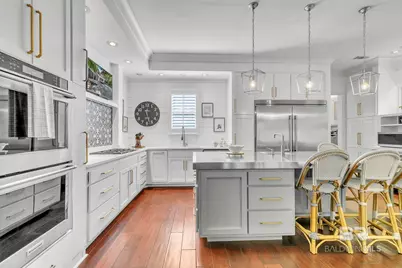 1106 Old County Road, Daphne, AL 36526 - Photo 4