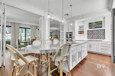 1106 Old County Road, Daphne, AL 36526 - Photo 10