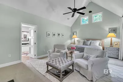 1106 Old County Road, Daphne, AL 36526 - Photo 26