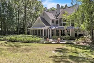 1106 Old County Rd, Daphne, AL 36526 - Photo 50