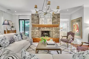 1106 Old County Rd, Daphne, AL 36526 - Photo 14