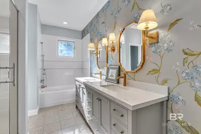 1106 Old County Road, Daphne, AL 36526 - Photo 38