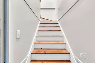 1106 Old County Rd, Daphne, AL 36526 - Photo 42