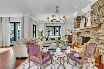 1106 Old County Road, Daphne, AL 36526 - Photo 12