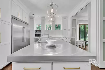 1106 Old County Road, Daphne, AL 36526 - Photo 6