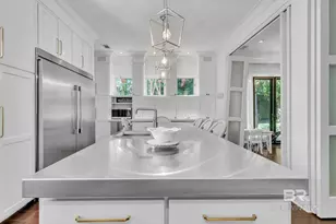 1106 Old County Rd, Daphne, AL 36526 - Photo 6