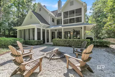 1106 Old County Road, Daphne, AL 36526 - Photo 1