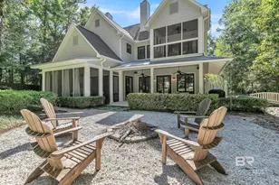 1106 Old County Rd, Daphne, AL 36526 - Photo 1