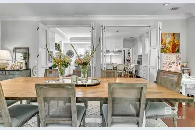 1106 Old County Road, Daphne, AL 36526 - Photo 20