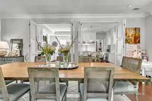 1106 Old County Rd, Daphne, AL 36526 - Photo 20