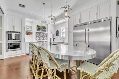 1106 Old County Road, Daphne, AL 36526 - Photo 8