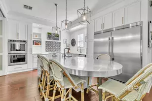 1106 Old County Rd, Daphne, AL 36526 - Photo 8