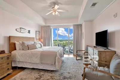 4851 Wharf Parkway #707, Orange Beach, AL 36561 - Photo 16