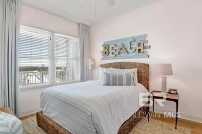 4851 Wharf Parkway #707, Orange Beach, AL 36561 - Photo 20