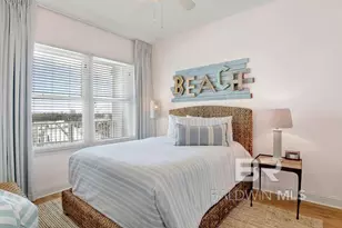 4851 Wharf Pkwy, Orange Beach, AL 36561 - Photo 20