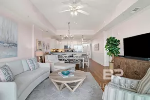 4851 Wharf Pkwy, Orange Beach, AL 36561 - Photo 8