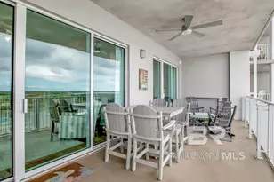 4851 Wharf Pkwy, Orange Beach, AL 36561 - Photo 28