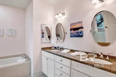 4851 Wharf Parkway #707, Orange Beach, AL 36561 - Photo 12