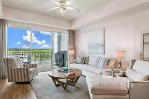 4851 Wharf Pkwy, Orange Beach, AL 36561 - Photo 2