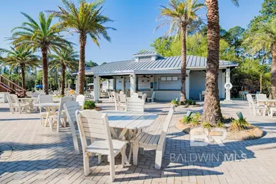 4851 Wharf Parkway #707, Orange Beach, AL 36561 - Photo 36
