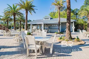 4851 Wharf Pkwy, Orange Beach, AL 36561 - Photo 36