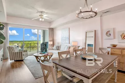 4851 Wharf Parkway #707, Orange Beach, AL 36561 - Photo 10