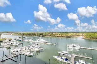 4851 Wharf Pkwy, Orange Beach, AL 36561 - Photo 24