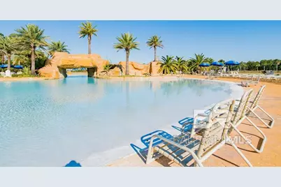 4851 Wharf Parkway #707, Orange Beach, AL 36561 - Photo 34