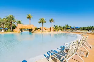 4851 Wharf Pkwy, Orange Beach, AL 36561 - Photo 34