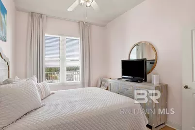 4851 Wharf Parkway #707, Orange Beach, AL 36561 - Photo 26