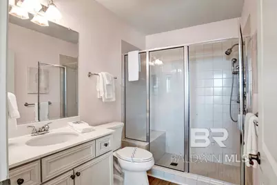 4851 Wharf Parkway #707, Orange Beach, AL 36561 - Photo 18