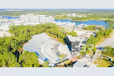 4851 Wharf Parkway #707, Orange Beach, AL 36561 - Photo 30