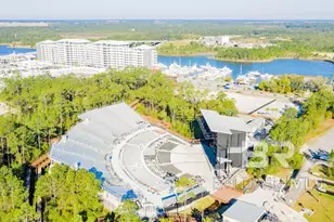 4851 Wharf Pkwy, Orange Beach, AL 36561 - Photo 30