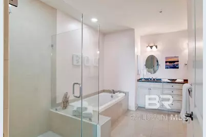 4851 Wharf Parkway #707, Orange Beach, AL 36561 - Photo 14