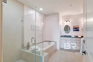 4851 Wharf Pkwy, Orange Beach, AL 36561 - Photo 14