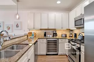 4851 Wharf Pkwy, Orange Beach, AL 36561 - Photo 6