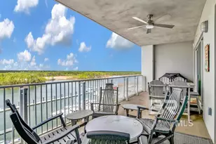 4851 Wharf Pkwy, Orange Beach, AL 36561 - Photo 22