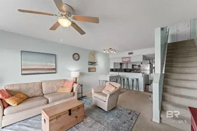 1484 Sandpiper Lane #3, Gulf Shores, AL 36542 - Photo 8