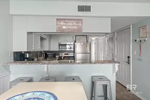 1484 Sandpiper Ln, Gulf Shores, AL 36542 - Photo 12