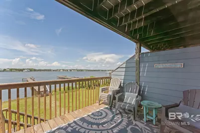 1484 Sandpiper Lane #3, Gulf Shores, AL 36542 - Photo 34
