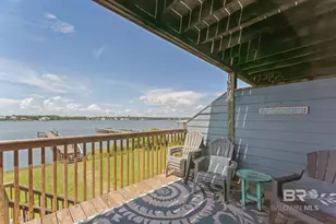 1484 Sandpiper Ln, Gulf Shores, AL 36542 - Photo 34