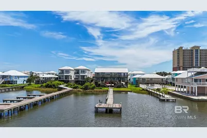 1484 Sandpiper Lane #3, Gulf Shores, AL 36542 - Photo 46