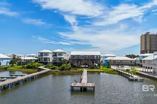 1484 Sandpiper Ln, Gulf Shores, AL 36542 - Photo 46