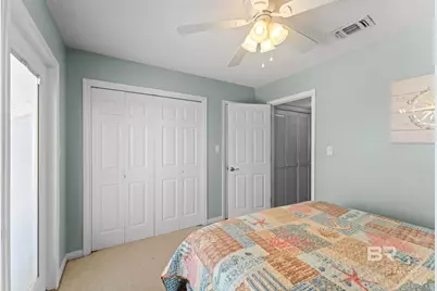 1484 Sandpiper Lane #3, Gulf Shores, AL 36542 - Photo 22