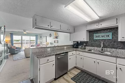 1484 Sandpiper Lane #3, Gulf Shores, AL 36542 - Photo 16