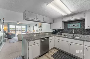 1484 Sandpiper Ln, Gulf Shores, AL 36542 - Photo 16