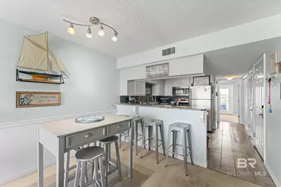 1484 Sandpiper Lane #3, Gulf Shores, AL 36542 - Photo 10