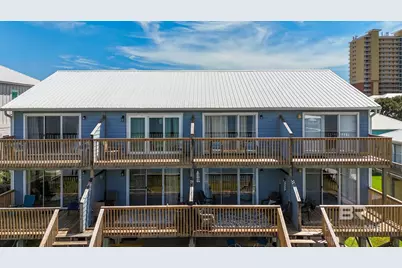 1484 Sandpiper Lane #3, Gulf Shores, AL 36542 - Photo 2